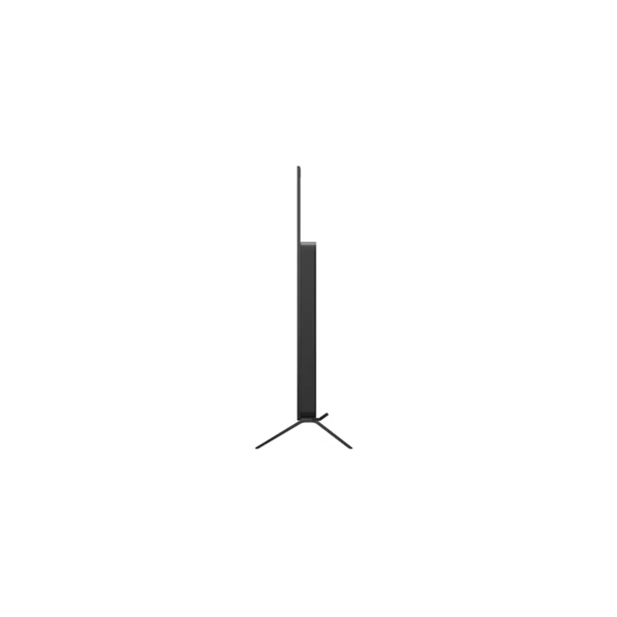 LG TV OLED48B53LA.AEU OLED televízió 48" UHD 3840x2160 120 Hz HDMI 4 Smart TV VESA 300x200 #2