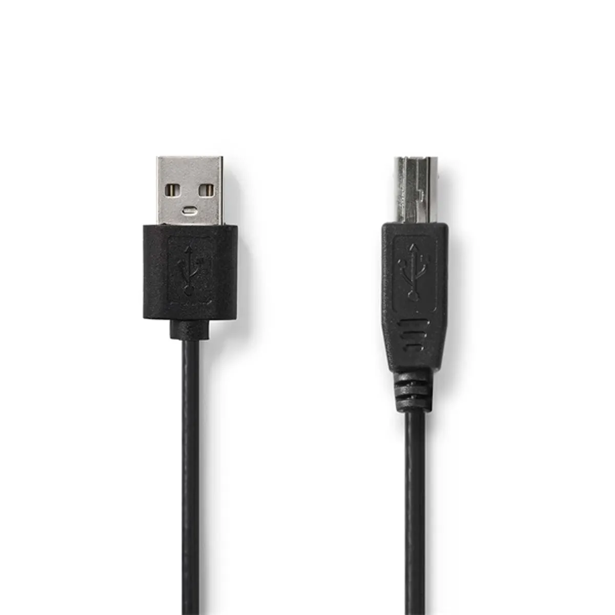 NEDIS CCGL60101BK20 kábel #2