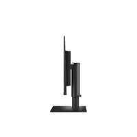 SMG MON LS27D406GAUXEN monitor 27" IPS 1080p 100 Hz 5 ms 178/178 HDMI DisplayPort USB Fali rögzítés 100x100mm #6