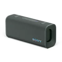 Sony SRSULT30H.CE7 ULT Field 3 Bluetooth 2,4 GHz