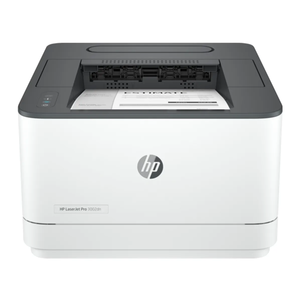 HP OPH 3G651F#B19 LaserJet Pro 256MB 1200x1200dpi USB LAN A4 33 oldal per perc Duplex 139A X toner #1