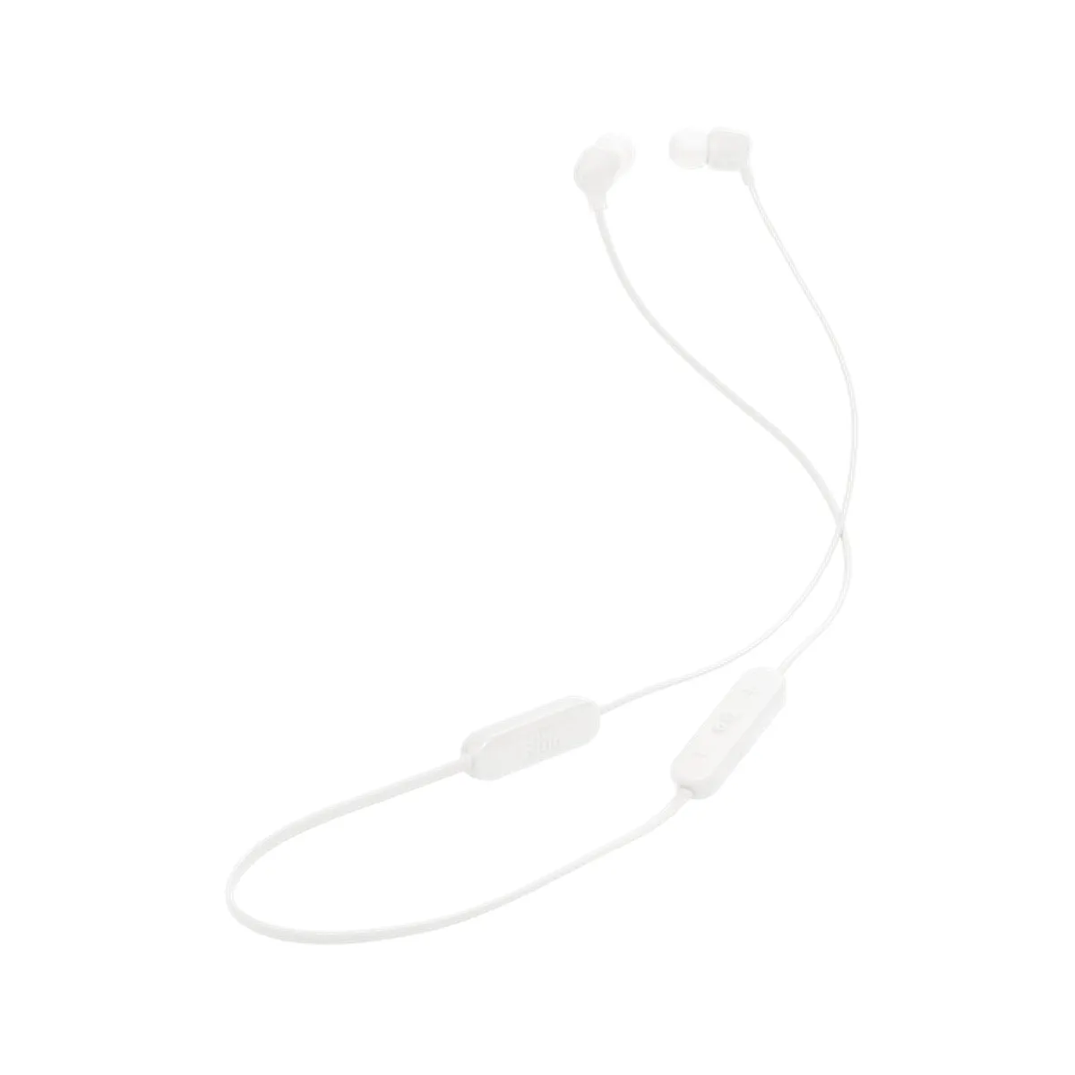 JBL JBLSENSELITEWHT Sense Lite open-ear fülhallgató, 4 mikrofon, IP54, Bluetooth 5.4, 8h zene, 32h tokos üzemidő, gyors töltés 10 perc 3h #4