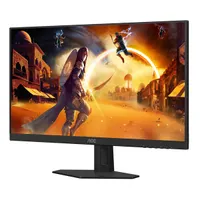 AOC 24G4HRE 23.8" IPS teljes HD 1 ms 16:9 #2