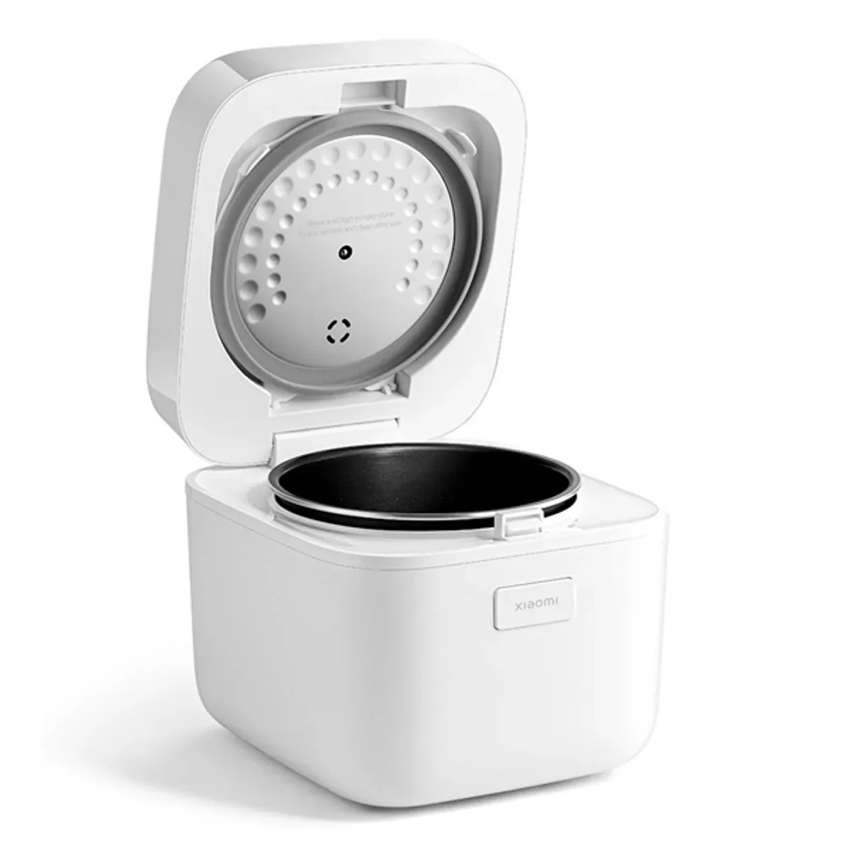 Xiaomi BHR9016EU Multifunkcionális rizsfőző 1,5 L 380 W #5