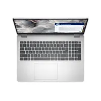 DELL nb-pc com BTO107_PB16250_EMEA Pro 16 Plus 16" 1920x1200 16:10 LPDDR5X 16GB 512GB Intel Core Ultra 7 265U Windows 11 Pro #2