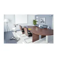 Techly ICA-TB TPM-6 ICA-TB #9