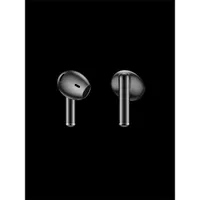 LENOVO-IDEA GXD1Q65146 fülhallgató bluetooth 5.3 mikrofonos vezeték nélküli usb-c kábel sztereó fekete #4