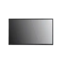 LG VIS 32SM5J-B.AEU 32SM5J IPS 32" 1920x1080 400 1100:1 HDMI USB LAN hangszóró VESA 200x200 #2