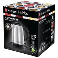 Russell Hobbs 23912-70 vízforraló #4