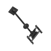 MULTIBRACKETS 7350022735460 #3