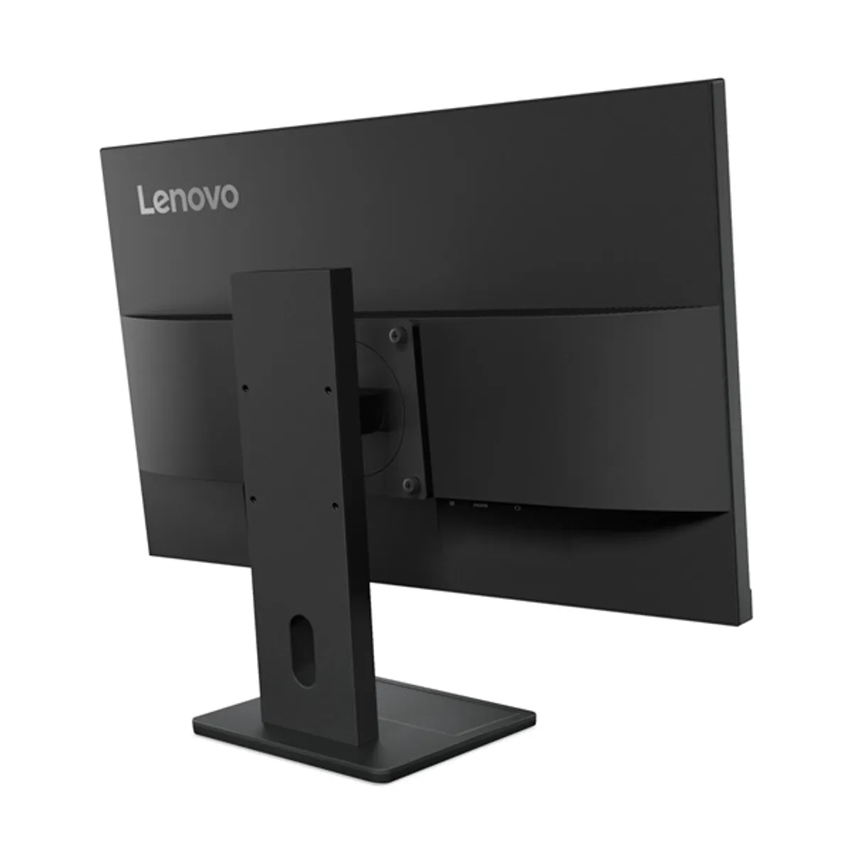 LENOVO-COM 64BAMAT1EU monitor 23.8" ips 1080p 100 hz 4 ms 250 lumen hdmi dp vga d-sub 100x100 vesa built-in psu hangszóró #4