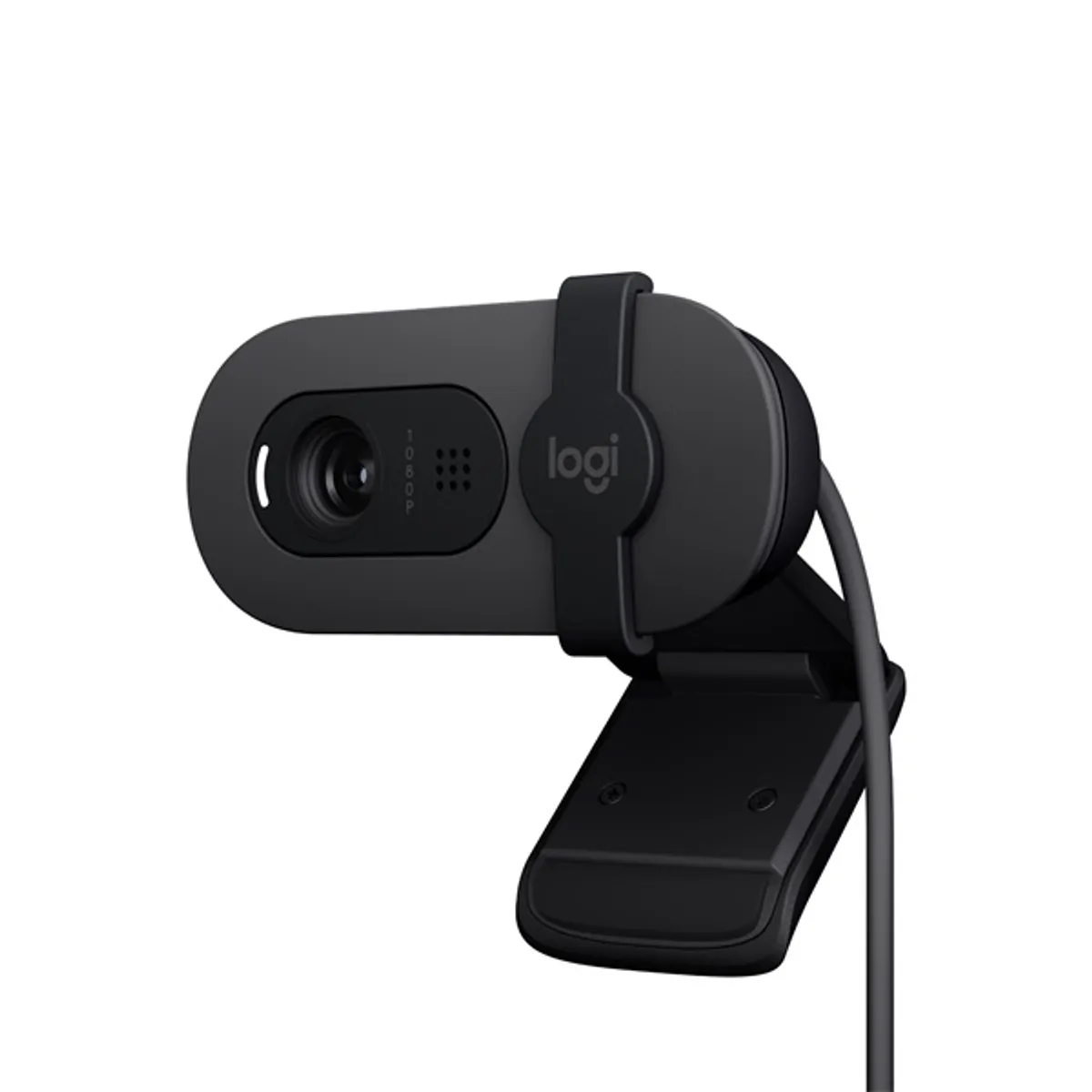 Logitech 960-001585 Brio 100 full HD grafit USB #1