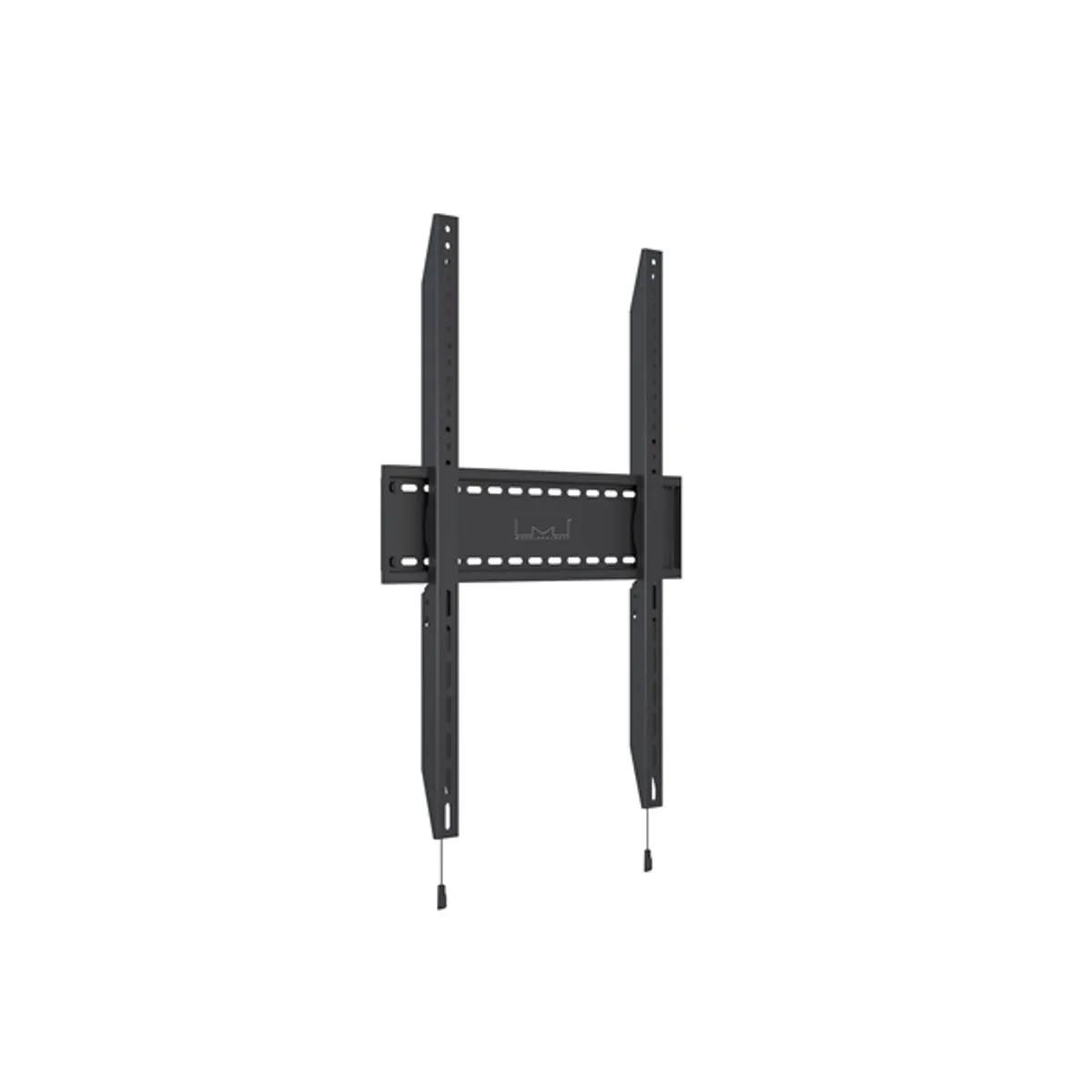 MULTIBRACKETS 7350073730940 falra szerelhető televízió- és monitor konzol fali rögzítés speciális #7