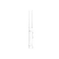 TP-LINK EAP225-OUTDOOR Omada kültéri hozzáférési pont 2,4 GHz, 5 GHz MU-MIMO 1200 Mbps PoE #1
