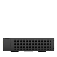 Linksys LGS116-EU LGS116 16-portos gigabites switch nem menedzselhető #5