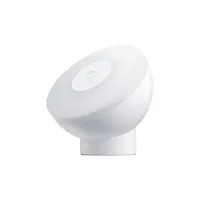 XIAOMI BHR5278GL mi mozgásérzékelős éjjeli fény 2 2800K 3lm-25lm 6m elöl 2,5m oldal mágneses 3xAA #3