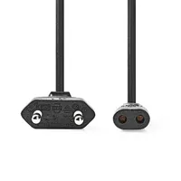 NEDIS CEGL11062BK20 #2