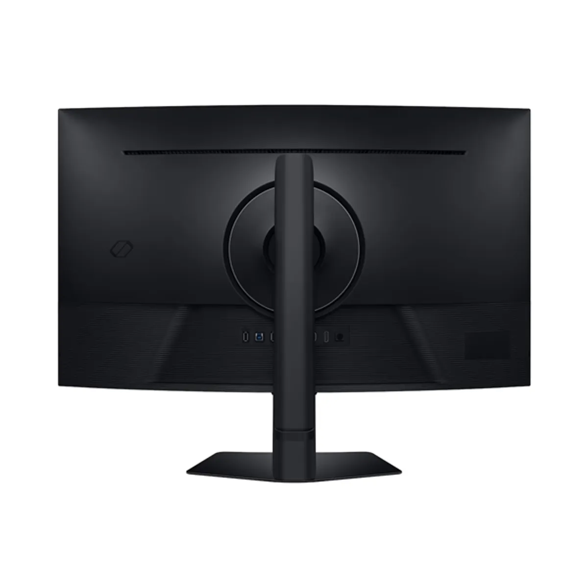 SMG MON LS37FG750EUXEN játékmonitor 37" VA panel 3840x2160 1 ms 350 lumen 16:9 #5