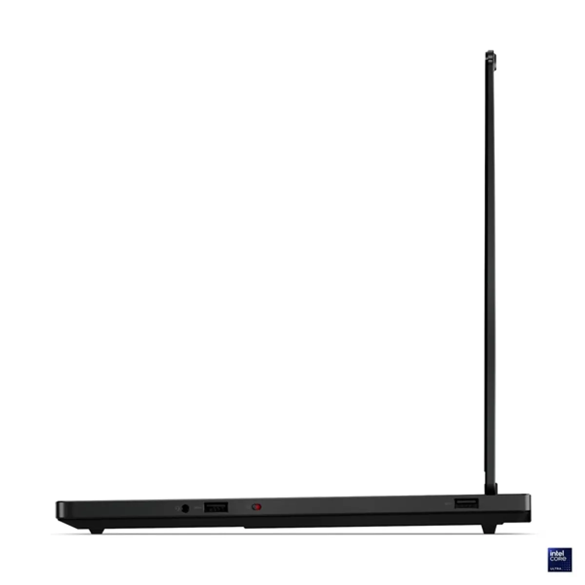 LENOVO-IDEA 83LY005KHV Legion 5 Core i7-13650HX RTX 5050 32GB DDR5 1TB SSD 60Wh 15.3" matte 1920x1200 DOS #6