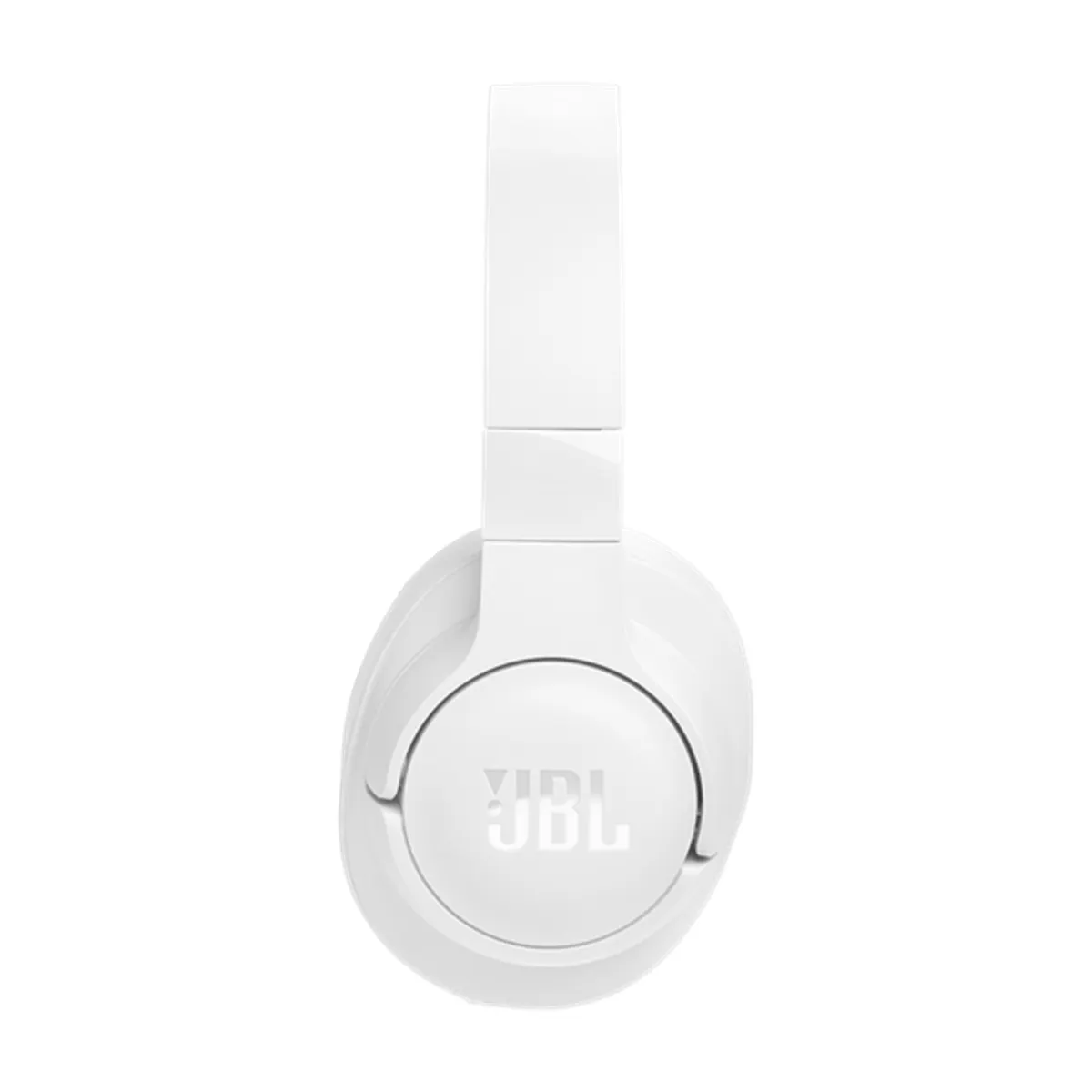 JBL JBLT770NCWHT Tune 770NC fehér adaptív zajszűrő bluetooth 5.3 le audio, multi-point 70 óra #3