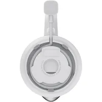 XIAOMI BHR9539EU Vízforraló S1 EU 1,7 L 1800 W #4
