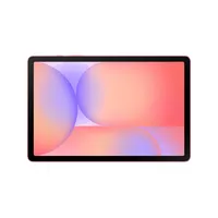 SMG MOB SM-X400NZRREUE táblagép 10,9" 128 GB 6 GB RAM USB-C 8000 mAh Samsung