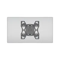 Multibrackets 7350073731725 falitartó 400x400mm VESA #4