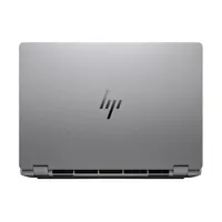 HP BPS 98L74ET#AKC ZBook 16" matte 1920x1200 DDR5 32 GB Intel Core Ultra 7 255HX 1024 GB SSD NVIDIA Quadro RTX PRO 1000 Windows 11 Pro #1