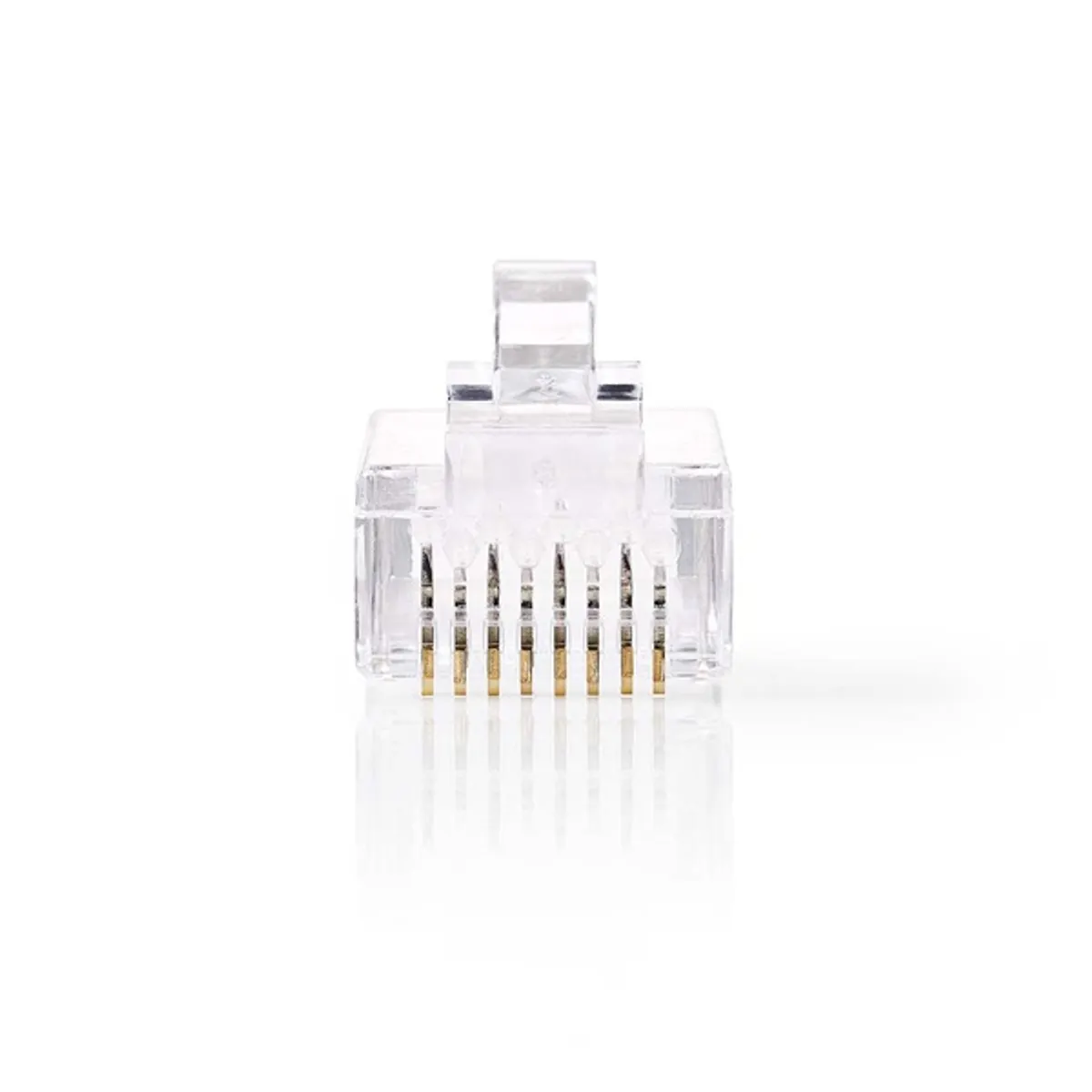 NEDIS CCGB89305TP #2