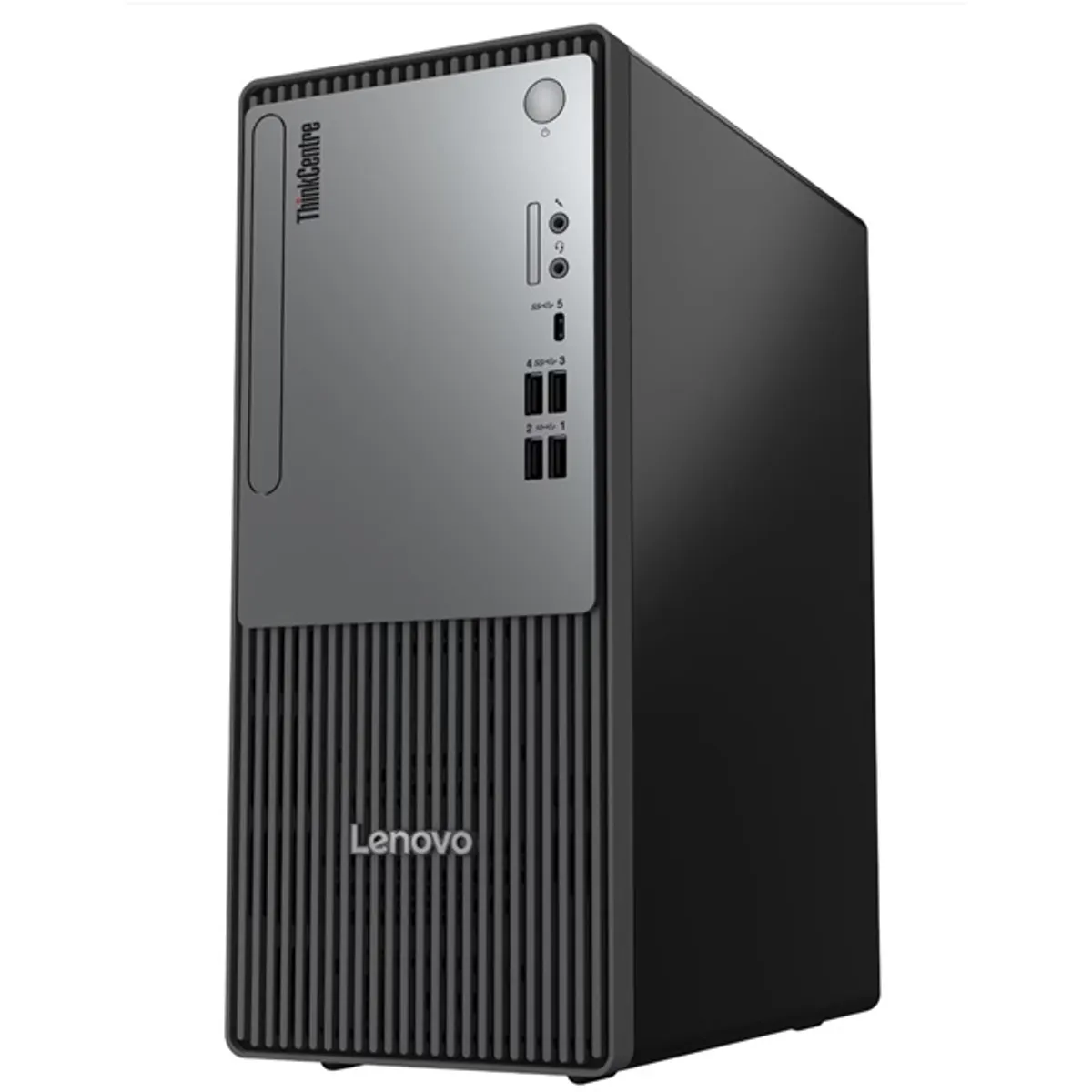 LENOVO-COM 13K80025HX #1