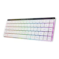 Asus per M603 Falchion RX LP-RLRD-HU Falchion RX világítás USB-A HU vezetékes mechanikus