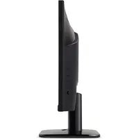 ACER COM UM.QX2EE.601 24" IPS 144 Hz FHD HDMI DP 178-178 #5