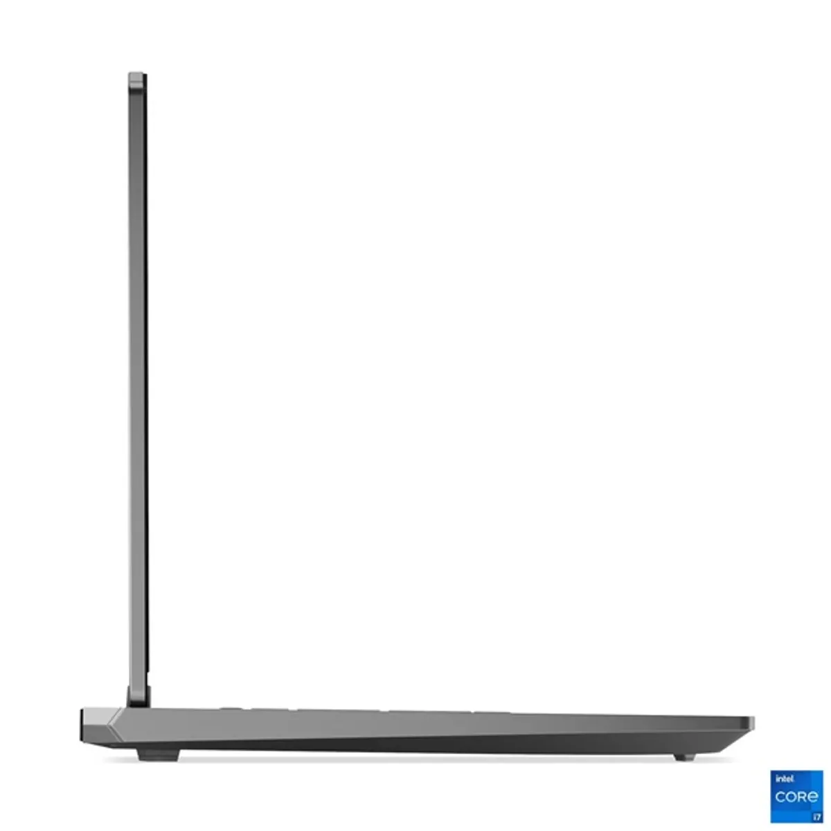 LENOVO-IDEA 83JH00C6HV LOQ Gaming 17.3" FHD matt RTX 5050 i5-13450HX 16GB DDR5 1TB SSD DOS #4