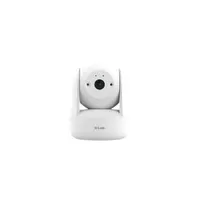 DLINK DCS-6501LH-EC1 DCS-6501LH 1920x1080 16:9 220V beltéri színes