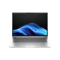 HP BPS D2PQ0AT#AKC ProBook 14 Ultra5-225U 24GB DDR5 512GB Windows 11 Pro 1920x1200 WUXGA Matt HDMI 2x USB-C 802.11ax