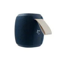 WHITESHARK WS GBT-888BL Bluetooth hangszóró 5W RMS #3