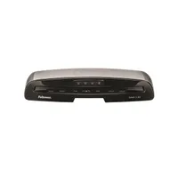 Fellowes 5736001 Saturn 3i A3 80-125 mikron InstaHeat Auto Shut Off #3