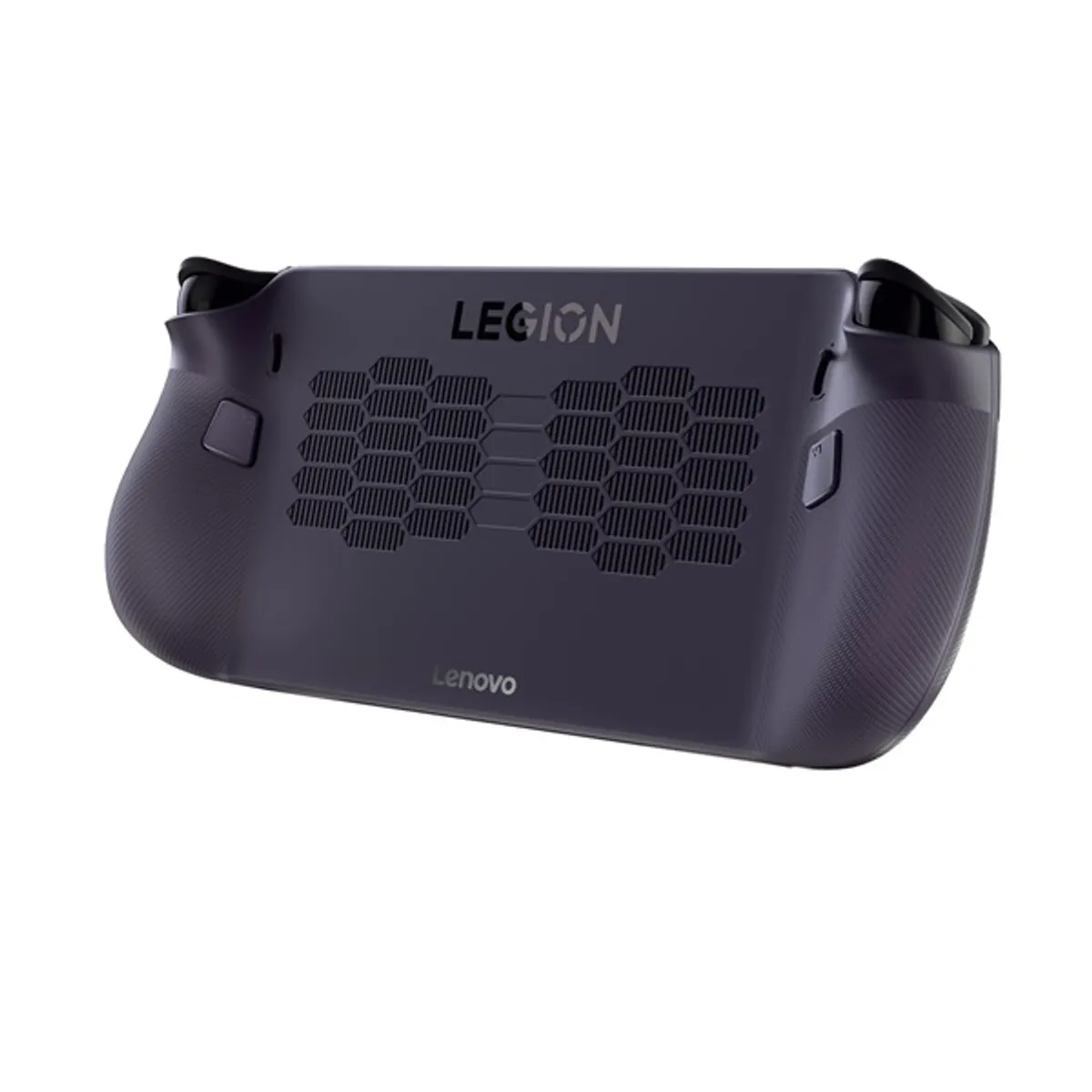 LENOVO-IDEA 83L3002RHV állvány #4