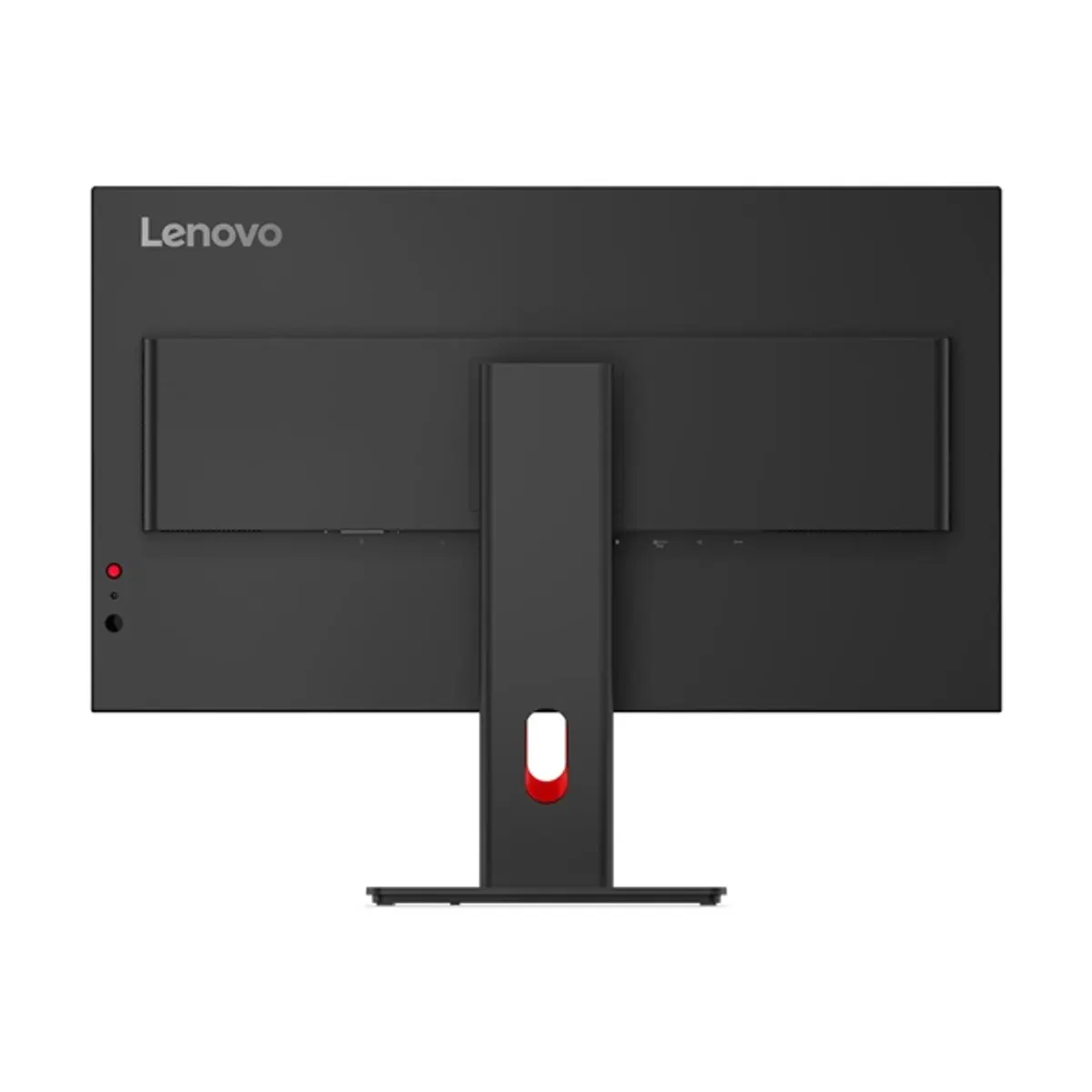 LENOVO-COM 64B0GAT1EU monitor 31.5" 3840x2160 IPS 120 Hz 350 lumen USB-C upstream 10Gbps PD100W HDMI 2.1 DP 1.4 RJ45 #8