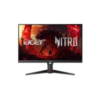 ACER COM UM.QX0EE.324 Gaming monitor 23,8" IPS 240 Hz 1080p HDR 1 ms HDMI DP VESA 100x100