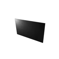 LG VIS 86UL3J-B.AEU kijelző 86" IPS 4K 3840x2160 VESA 600x400 330 nit 1000000:1 HDMI USB Ethernet fejhallgató kimenet hangszóró #8