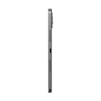 Lenovo-Mob ZAFM0320HU Idea Tab 11.0" 2560x1600 Android 15 Dimensity 6300 8GB RAM 256GB 5G GPS Bluetooth 802.11ac tollal használható #5