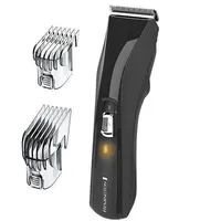 Remington HC5150 Alpha hajvágó Pro Power motor 1-42 mm 2 vezetőfésű #3