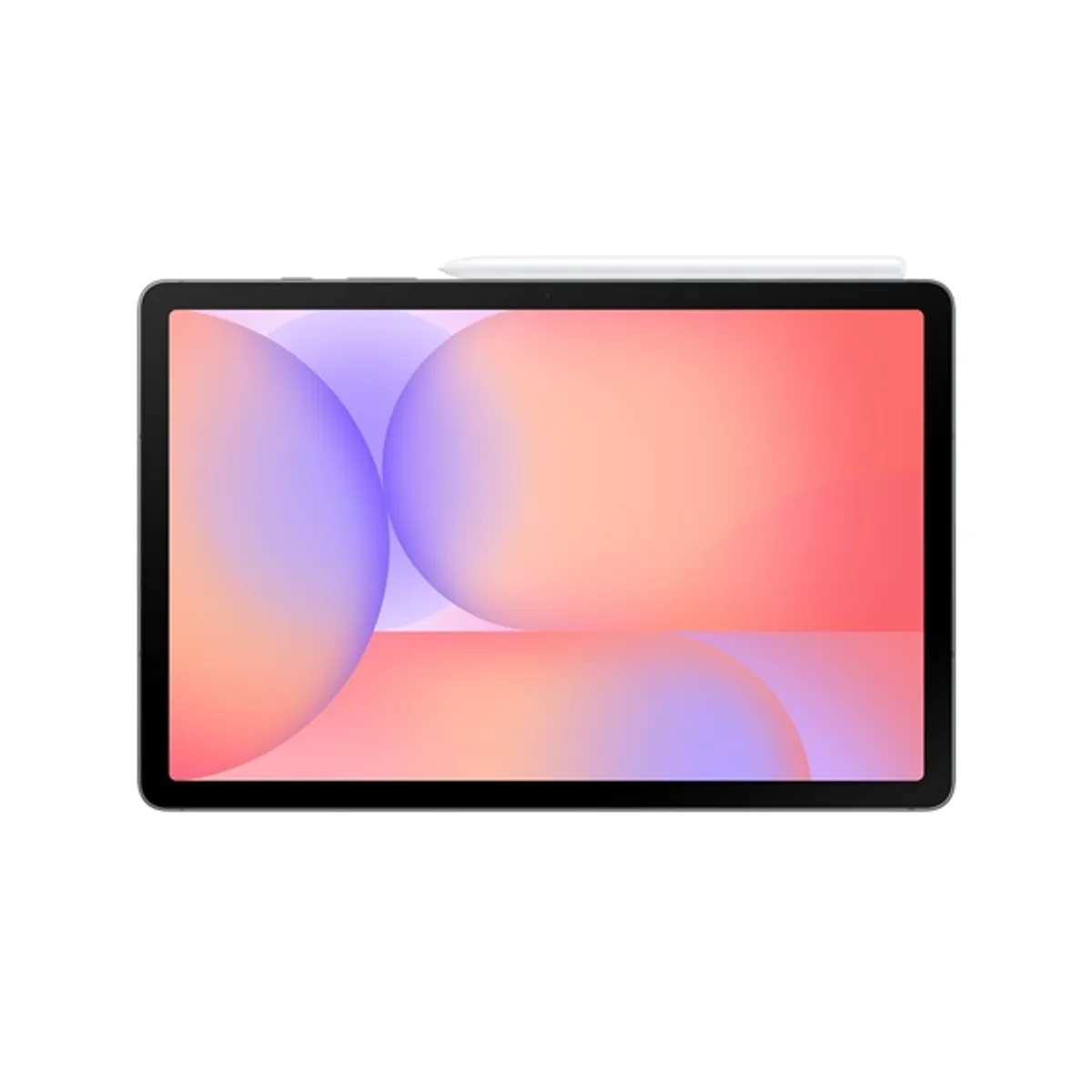 SMG MOB SM-X406BZAREUE táblagép 10.9" 128 GB 6 GB RAM #8