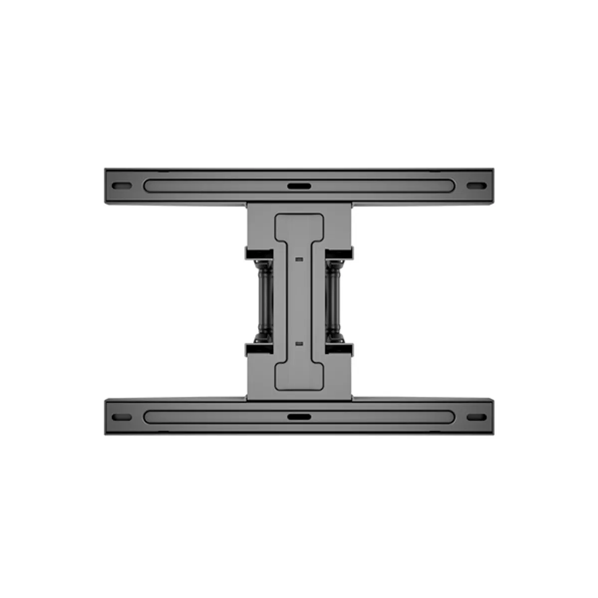 Multibrackets 7350105210402 M VESA Flexarm L Full Motion Dual 40-75" terhelés 45,5 kg tilt -5-tól 3-ig swivel -90-tól 90-ig VESA 200x200 #4