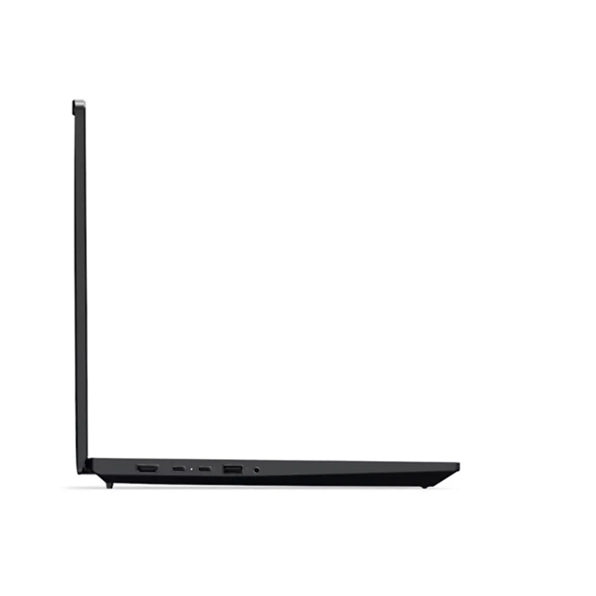 LENOVO-COM 21QV0014HV ThinkPad T 16" 32GB DDR5 1024GB SSD Windows 11 Pro Nvidia Quadro RTX PRO 500 Blackwell #3