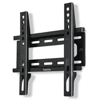 Hama 00220803 Fix fali konzol 200x200 25 kg 48-117 cm
