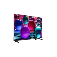 LG tv 50UA73003LA.AEUQ UA7300 led 4k smart tv 50" hdmi 3, 3840x2160, 60 hz, vesa 300x300, ethernet #2