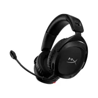 HP HYPERX 676A2AA fejhallgató USB, vezetékes, fekete, sztereó, mikrofon igen, Windows kompatibilis