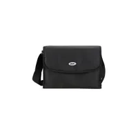 Acer com MC.JPV11.005 MC.JPV11 325 x 245 x 60 mm fekete